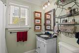 219 White Oak Street - Photo 40