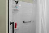 219 White Oak Street - Photo 41