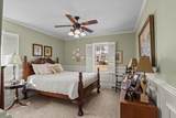219 White Oak Street - Photo 42