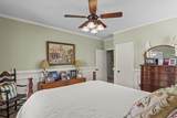 219 White Oak Street - Photo 43