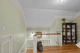 219 White Oak Street - Photo 44