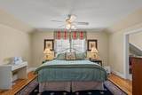 219 White Oak Street - Photo 45