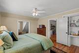 219 White Oak Street - Photo 46