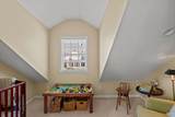 219 White Oak Street - Photo 47