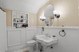 219 White Oak Street - Photo 48