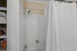 219 White Oak Street - Photo 49