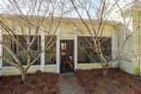 219 White Oak Street - Photo 5