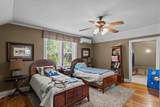 219 White Oak Street - Photo 50