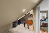 219 White Oak Street - Photo 52