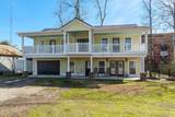 219 White Oak Street - Photo 53