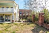 219 White Oak Street - Photo 54