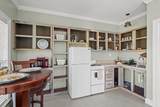 219 White Oak Street - Photo 56