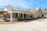 219 White Oak Street - Photo 6
