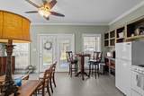 219 White Oak Street - Photo 60