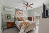 219 White Oak Street - Photo 61