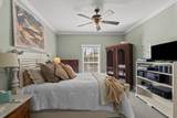 219 White Oak Street - Photo 62