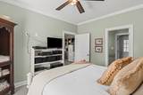 219 White Oak Street - Photo 63