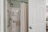219 White Oak Street - Photo 65