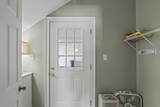 219 White Oak Street - Photo 66