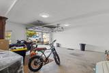 219 White Oak Street - Photo 67