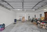 219 White Oak Street - Photo 68
