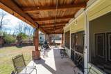 219 White Oak Street - Photo 8