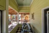 219 White Oak Street - Photo 9