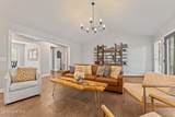 92 Sakonnet Trail - Photo 12