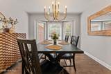 92 Sakonnet Trail - Photo 13