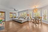92 Sakonnet Trail - Photo 14
