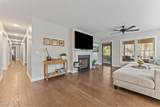 92 Sakonnet Trail - Photo 16