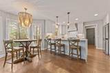 92 Sakonnet Trail - Photo 17