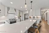 92 Sakonnet Trail - Photo 18