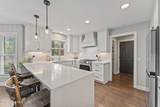 92 Sakonnet Trail - Photo 19