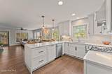 92 Sakonnet Trail - Photo 20