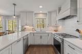 92 Sakonnet Trail - Photo 21