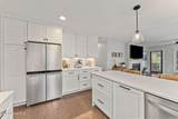 92 Sakonnet Trail - Photo 22