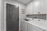 92 Sakonnet Trail - Photo 25