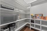 92 Sakonnet Trail - Photo 26