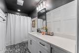 92 Sakonnet Trail - Photo 27
