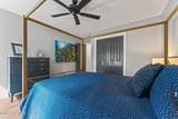 92 Sakonnet Trail - Photo 29