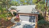 92 Sakonnet Trail - Photo 3