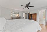92 Sakonnet Trail - Photo 31
