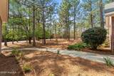 92 Sakonnet Trail - Photo 38