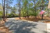 92 Sakonnet Trail - Photo 39