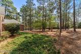 92 Sakonnet Trail - Photo 40
