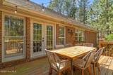 92 Sakonnet Trail - Photo 42