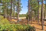 92 Sakonnet Trail - Photo 43