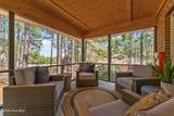 92 Sakonnet Trail - Photo 44