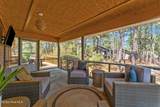 92 Sakonnet Trail - Photo 45